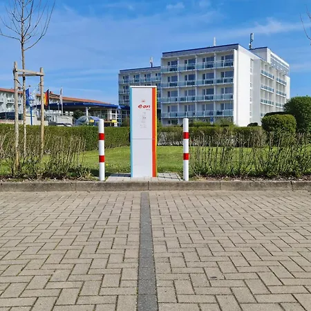 Yachthafenresidenz-wohnung-6301-834 *