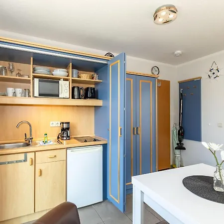 Yachthafenresidenz-wohnung-6301-834