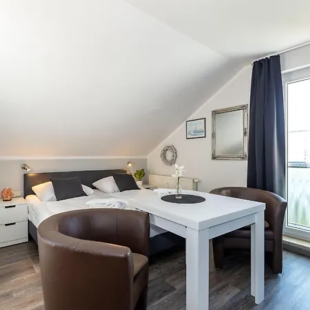 Yachthafenresidenz-wohnung-6301-834 *