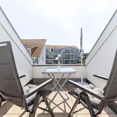 Yachthafenresidenz-wohnung-6301-834